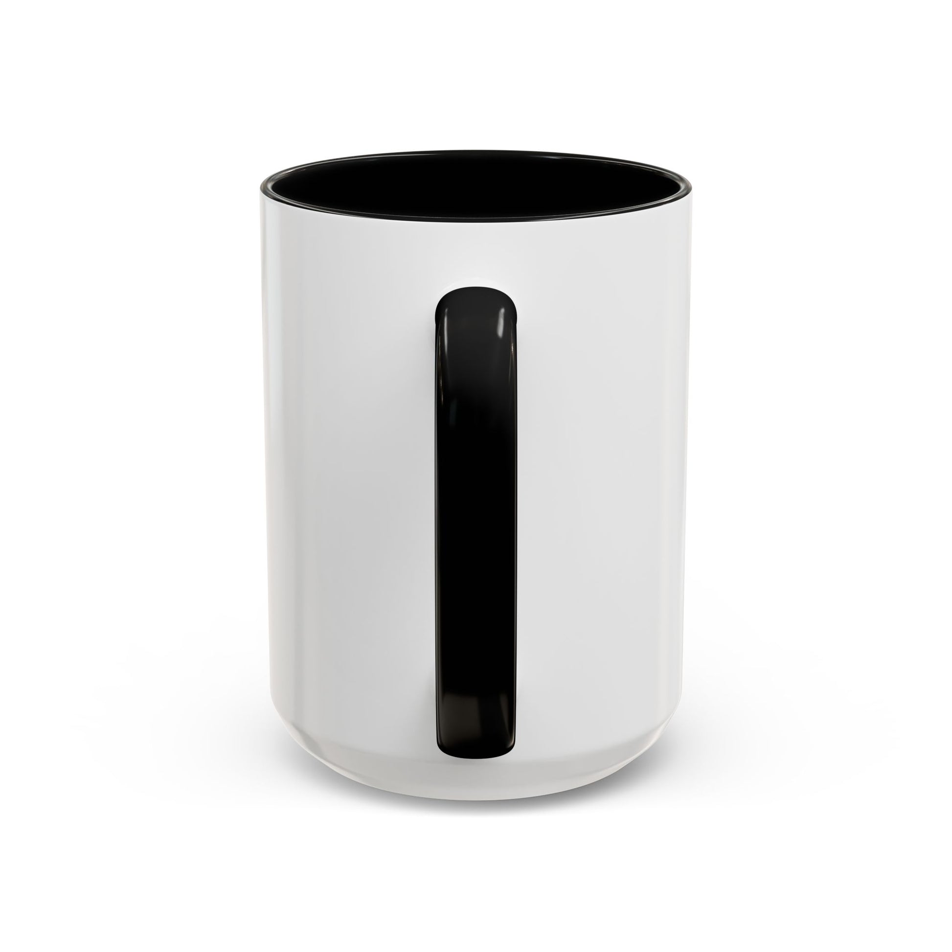 Holistic Baddie Energy Coffee Mug | Inspirational Gift | Self-Care | Yoga Lover | Home Office Decor | Unique Coffee Cup