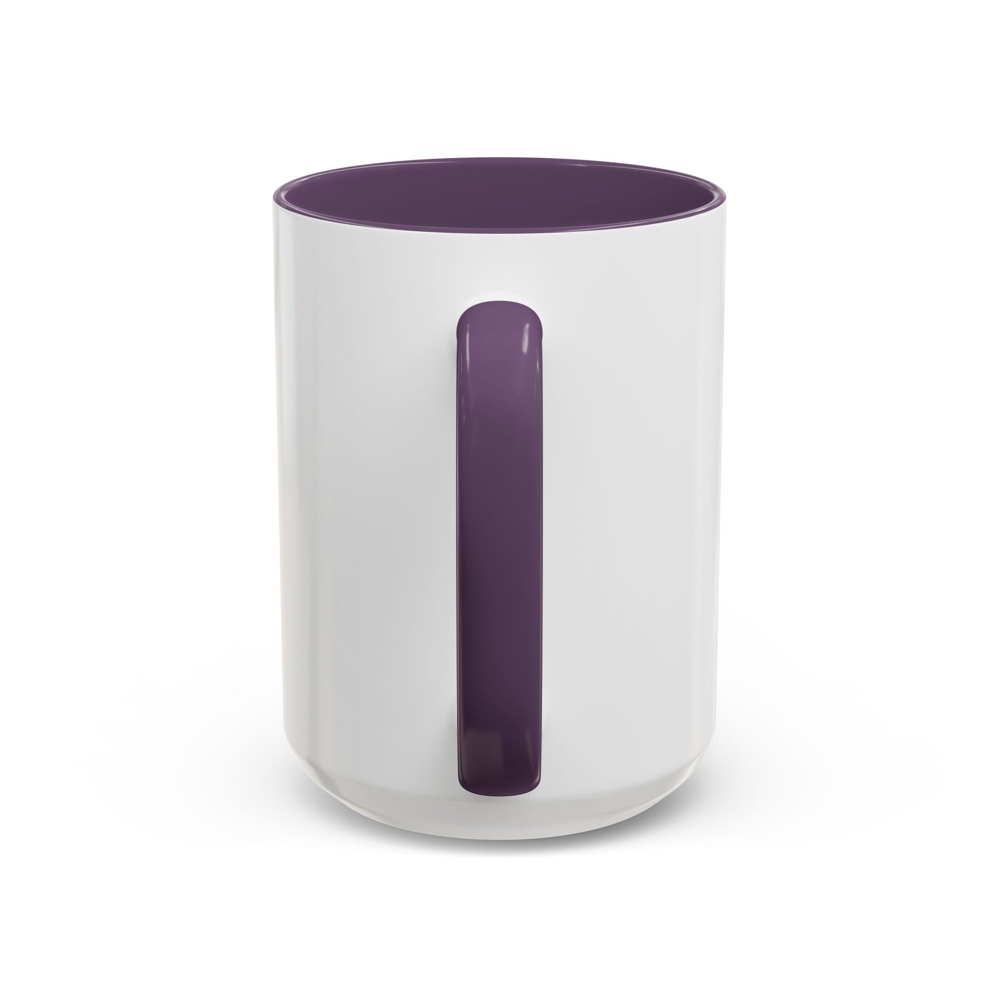 Holistic Baddie Energy Coffee Mug | Inspirational Gift | Self-Care | Yoga Lover | Home Office Decor | Unique Coffee Cup